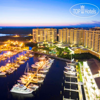 The Westin Cape Coral Resort at Marina Village