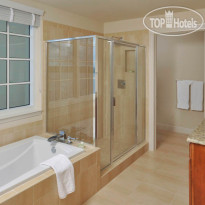 The Westin Cape Coral Resort at Marina Village