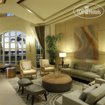 The Westin Cape Coral Resort at Marina Village