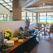 DoubleTree Suites by Hilton Tampa Bay 