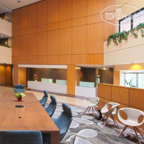 DoubleTree Suites by Hilton Tampa Bay 