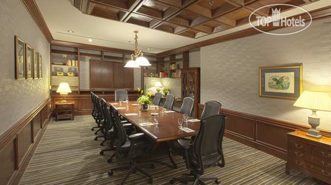 New photos from tourists DoubleTree Suites by Hilton Tampa Bay 3*