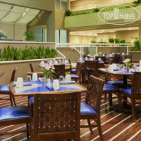 DoubleTree Suites by Hilton Melbourne Beach Oceanfront