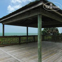 DoubleTree Suites by Hilton Melbourne Beach Oceanfront
