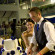 DoubleTree Suites by Hilton Melbourne Beach Oceanfront 