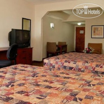 Sleep Inn & Suites Ft. Lauderdale International Airport 