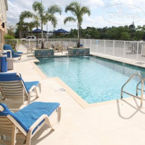 Sleep Inn & Suites Port Charlotte 