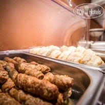 Sleep Inn & Suites Ocala near Florida Horse Park 