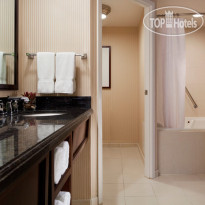 Sheraton Suites Plantation