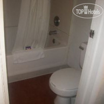 Knights Inn Punta Gorda 