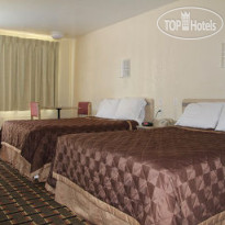 Knights Inn Punta Gorda 