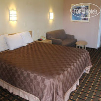 Knights Inn Punta Gorda 