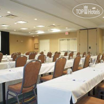 Hilton Garden Inn Fort Myers Airport FGCU 