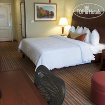 Hilton Garden Inn Fort Myers Airport FGCU 