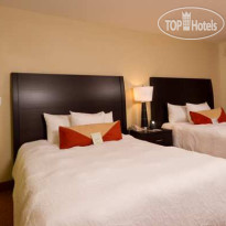 Hilton Garden Inn St. Augustine Beach 