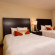 Hilton Garden Inn St. Augustine Beach 