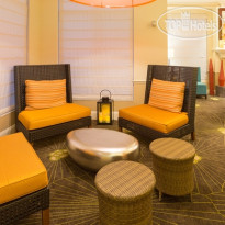 Hilton Garden Inn St. Augustine Beach 