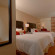 Hilton Garden Inn St. Augustine Beach 