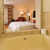 Hilton Garden Inn St. Augustine Beach 