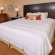 Hilton Garden Inn St. Augustine Beach 