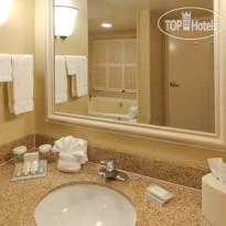 Hilton Garden Inn St. Augustine Beach 