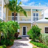 Sunset Key Guest Cottages, A Westin Resort