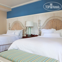 Sunset Key Guest Cottages, A Westin Resort