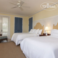 Sunset Key Guest Cottages, A Westin Resort