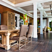 Sunset Key Guest Cottages, A Westin Resort