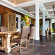 Sunset Key Guest Cottages, A Westin Resort 