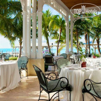 Sunset Key Guest Cottages, A Westin Resort
