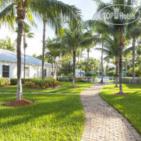 Sunset Key Guest Cottages, A Westin Resort