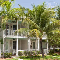 Sunset Key Guest Cottages, A Westin Resort