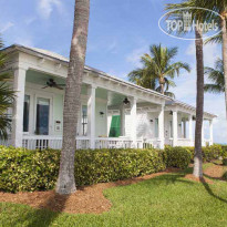 Sunset Key Guest Cottages, A Westin Resort