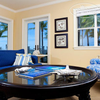 Sunset Key Guest Cottages, A Westin Resort