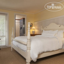 Sunset Key Guest Cottages, A Westin Resort
