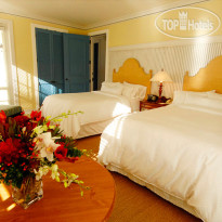 Sunset Key Guest Cottages, A Westin Resort