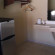 Sunrise Inn - Bradenton 