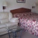 Sunrise Inn - Bradenton 