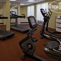 Hyatt Place Coconut Point 