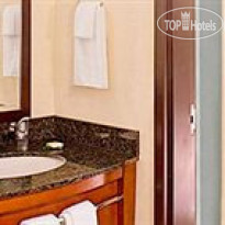 Hyatt Place Coconut Point 