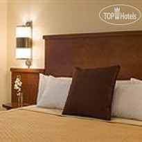 Hyatt Place Coconut Point 