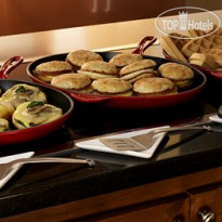 Hyatt Place Lake Mary Orlando-North 