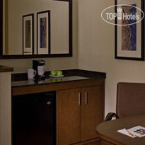 Hyatt Place Lake Mary Orlando-North 