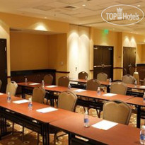 Hyatt Place Lake Mary Orlando-North 