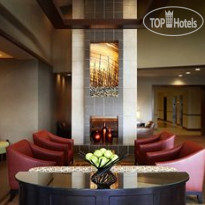 Hyatt Place Lake Mary Orlando-North 