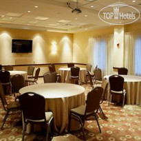 Hyatt Place Lake Mary Orlando-North 