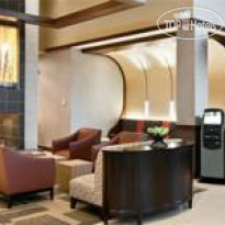 Hyatt Place Sarasota Bradenton Airport 