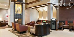 New photos from tourists Hyatt Place Sarasota Bradenton Airport 3*