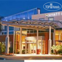 Hyatt Place Sarasota Bradenton Airport 